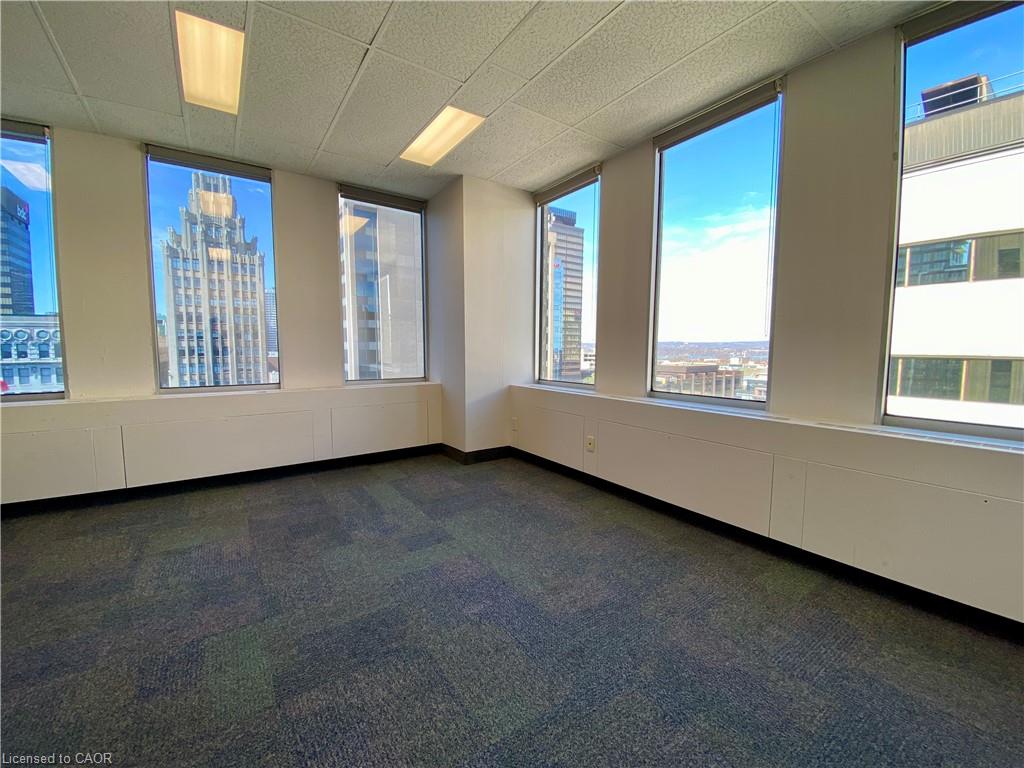 20 Hughson Street S Suite 909 Property Photo 5