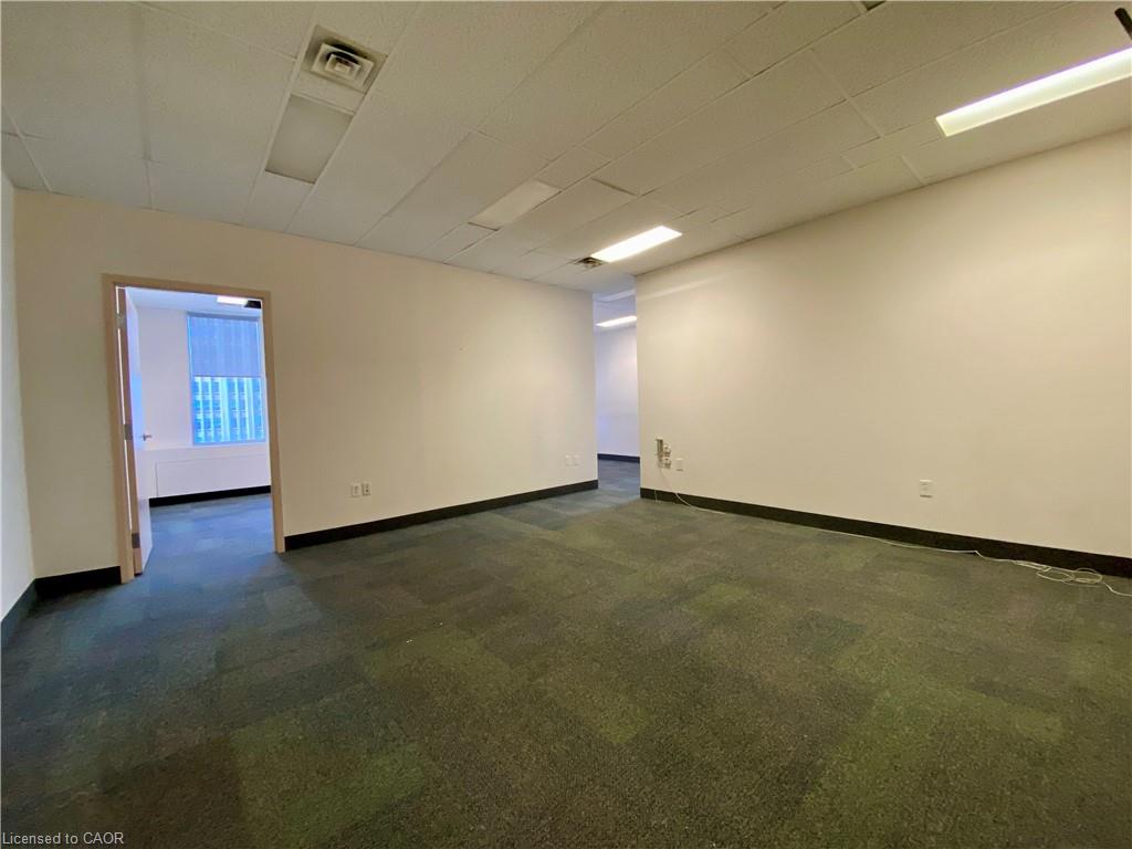 909-20 Hughson Street S Property Photo 1