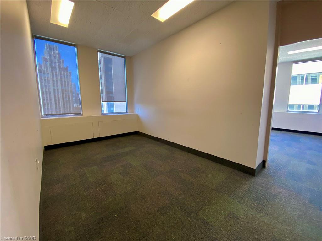 909-20 Hughson Street S Property Photo 3