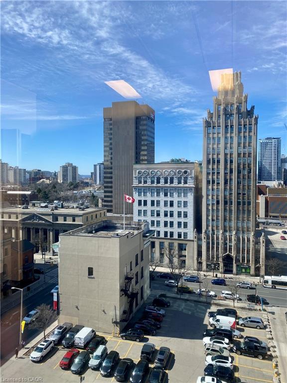 909-20 Hughson Street S Property Photo 9