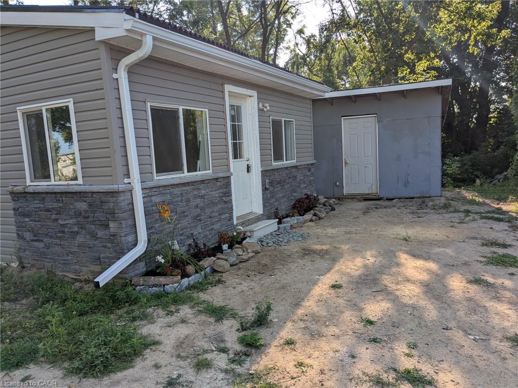 502 Main St E Street E Property Photo 1