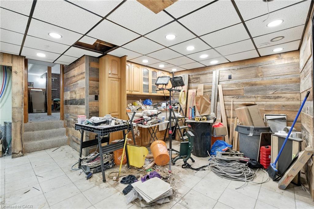 64 Wilmot Street S Property Photo 16