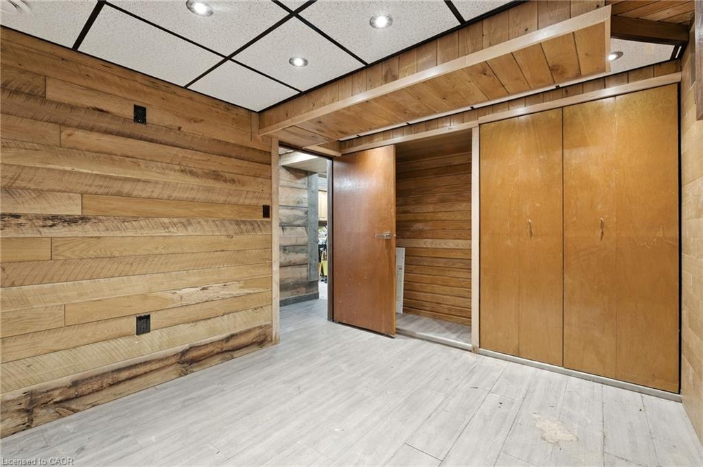 64 Wilmot Street S Property Photo 20