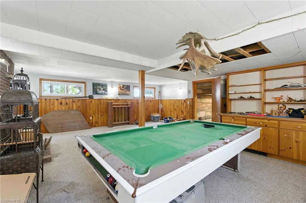 64 Wilmot Street S Property Photo 22