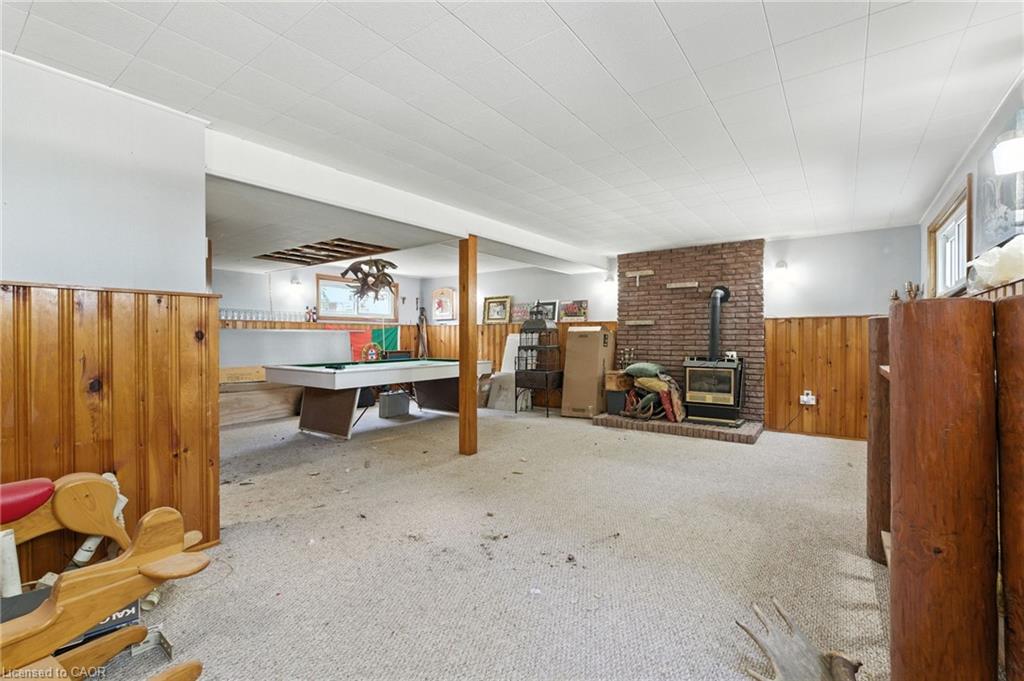 64 Wilmot Street S Property Photo 23