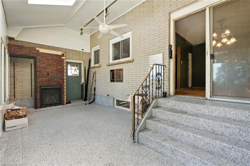 64 Wilmot Street S Property Photo 25