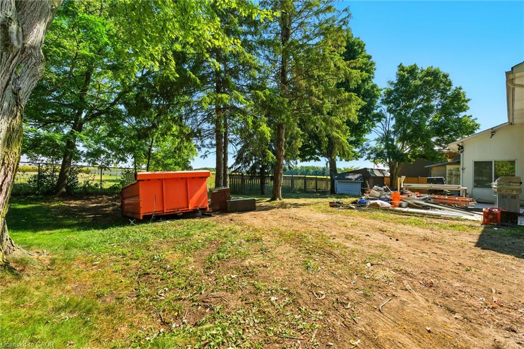 64 Wilmot Street S Property Photo 28