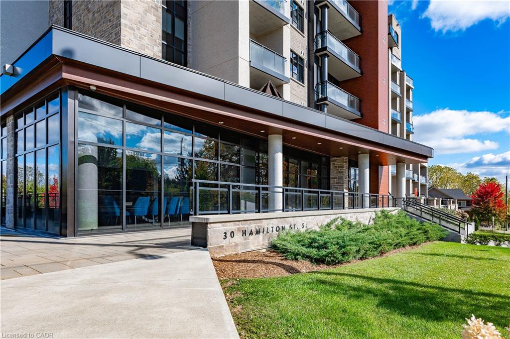 703-30 Hamilton Street S Property Photo 1