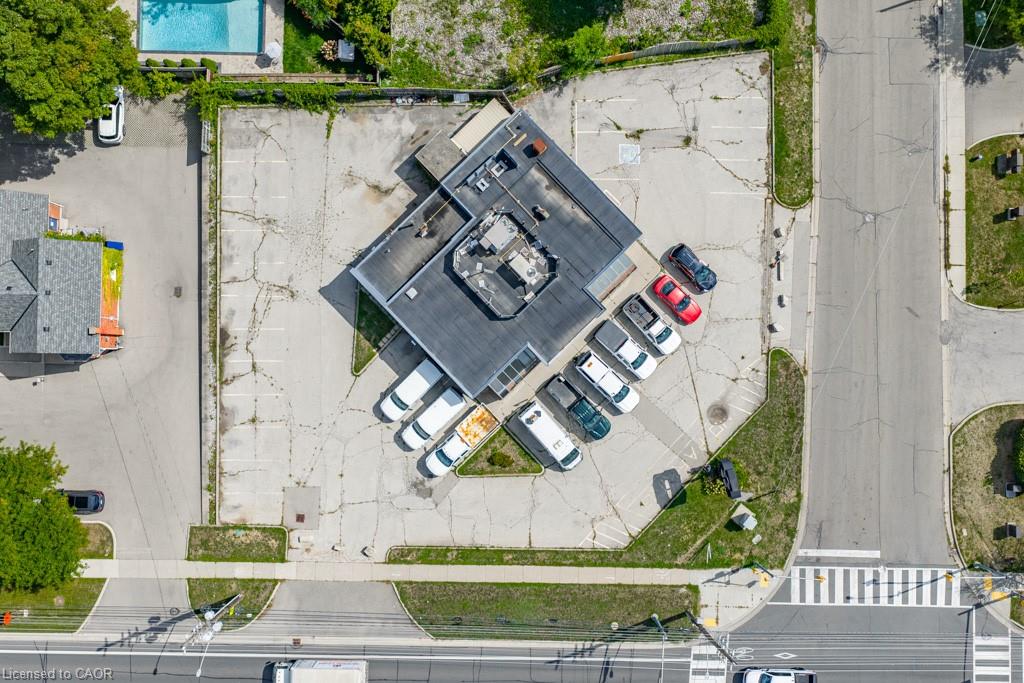 434 Plains Road E Property Photo 1