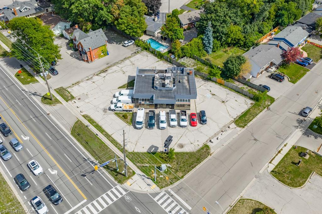 434 Plains Road E Property Photo 2