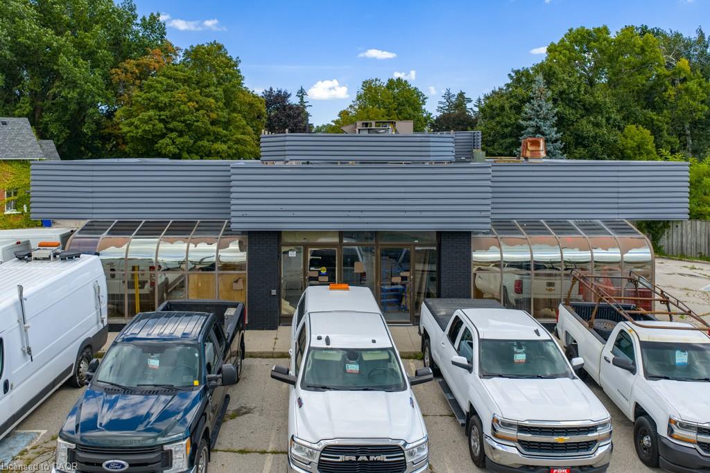 434 Plains Road E Property Photo 5