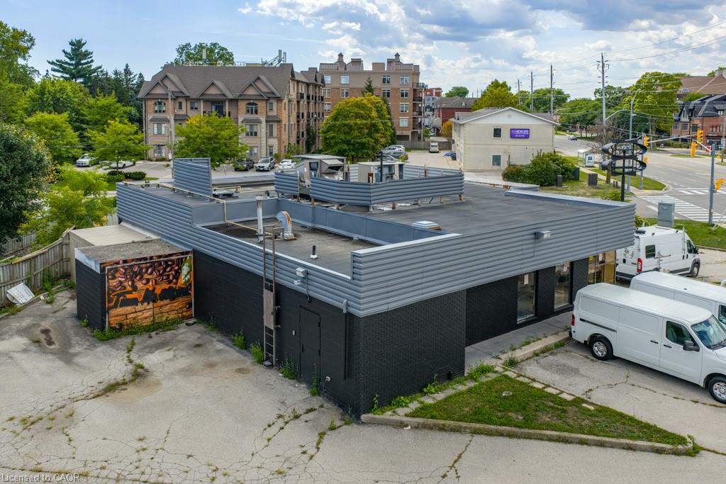 434 Plains Road E Property Photo 6