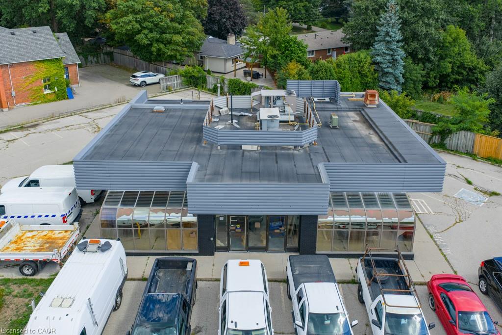 434 Plains Road E Property Photo 7