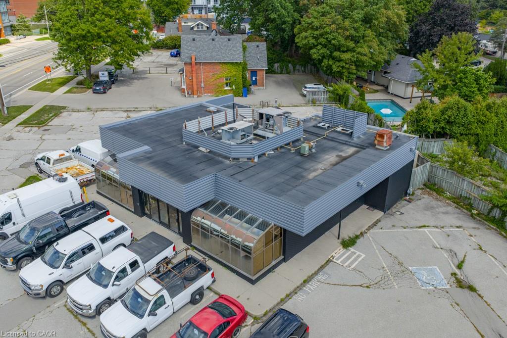 434 Plains Road E Property Photo 8