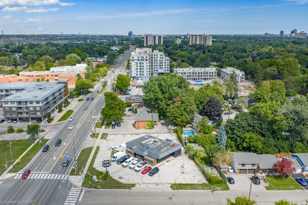434 Plains Road E Property Photo 9