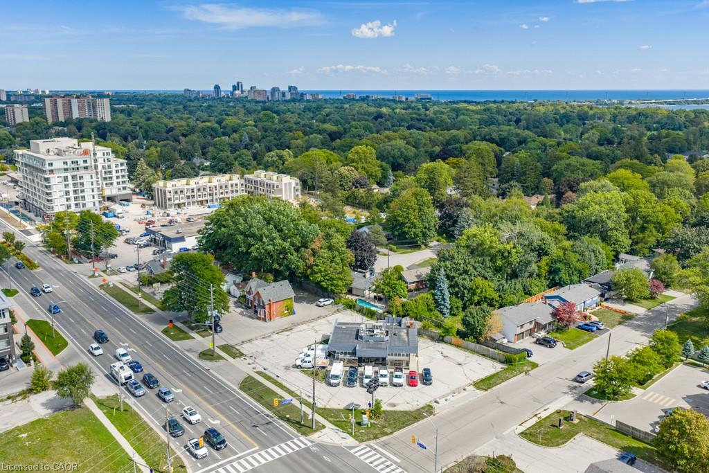 434 Plains Road E Property Photo 10