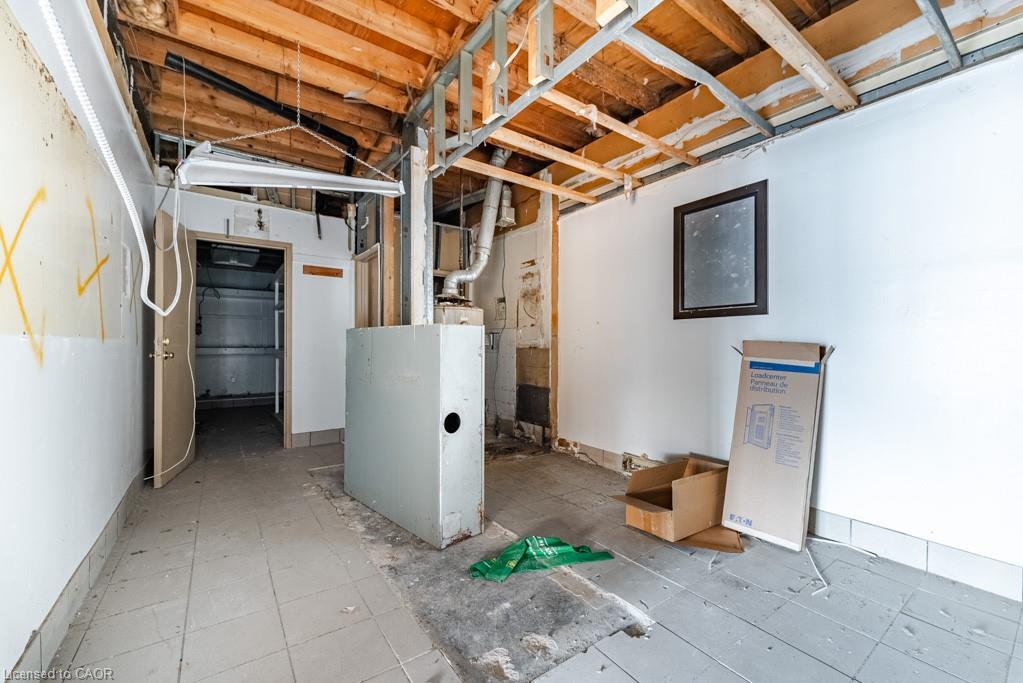 434 Plains Road E Property Photo 18