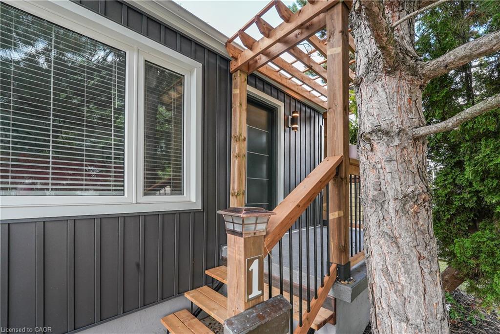 1 Waverley Road Property Photo 2