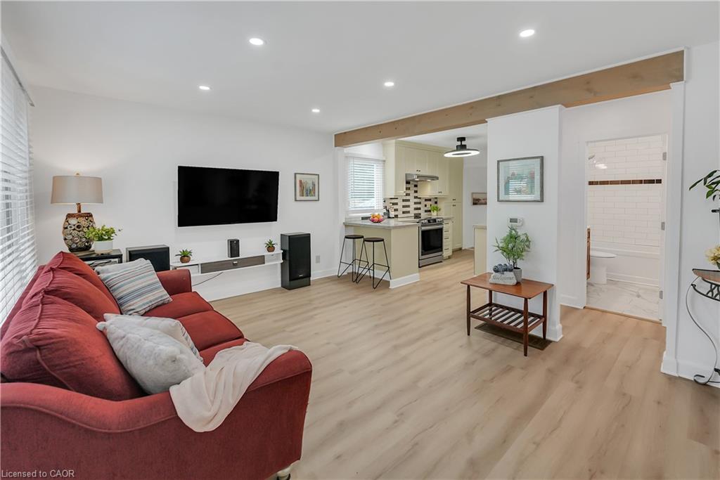 1 Waverley Road Property Photo 3