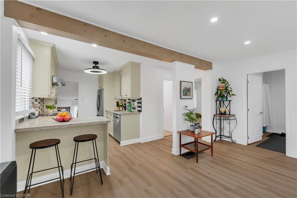 1 Waverley Road Property Photo 5