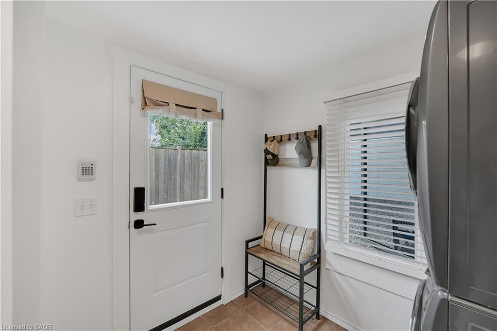 1 Waverley Road Property Photo 10