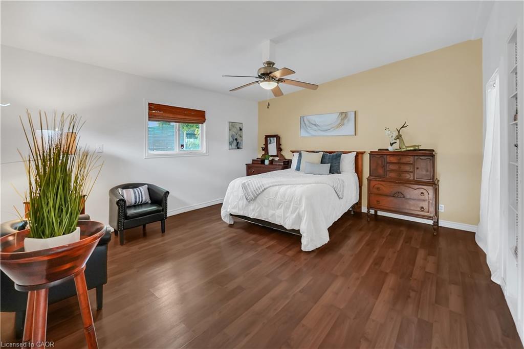 1 Waverley Road Property Photo 13