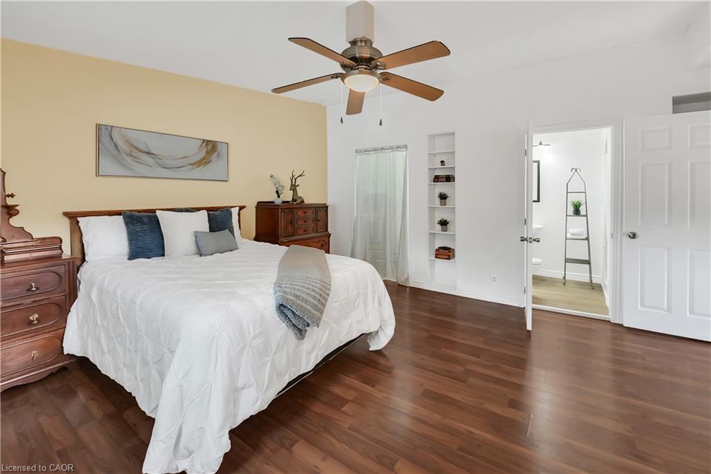 1 Waverley Road Property Photo 14