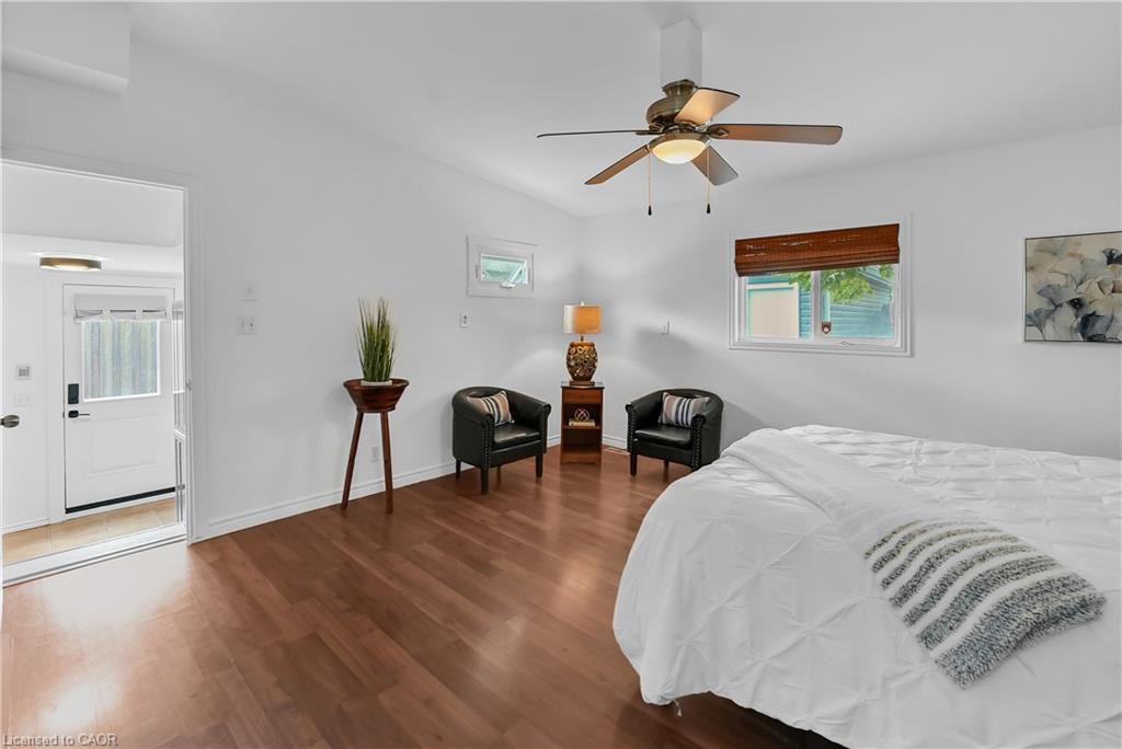 1 Waverley Road Property Photo 16