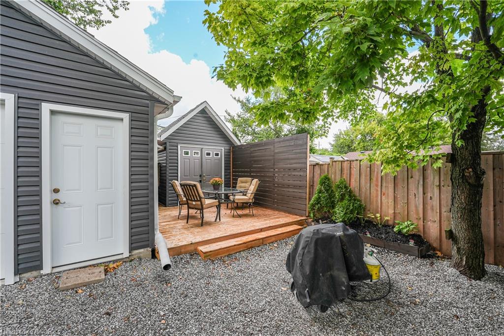 1 Waverley Road Property Photo 20