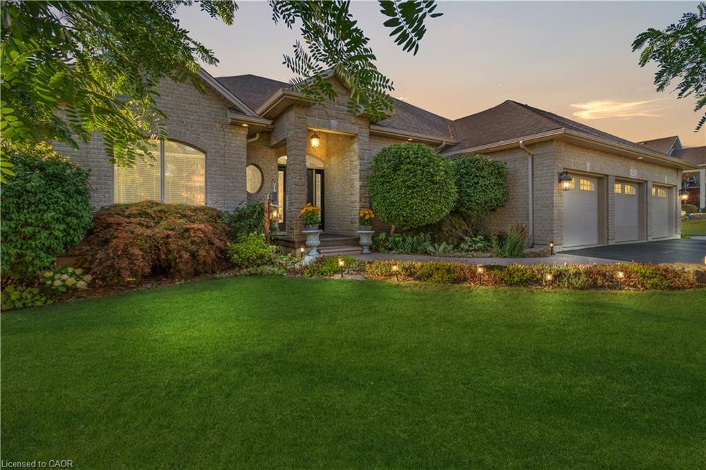 21 Farrow Road Property Photo 1