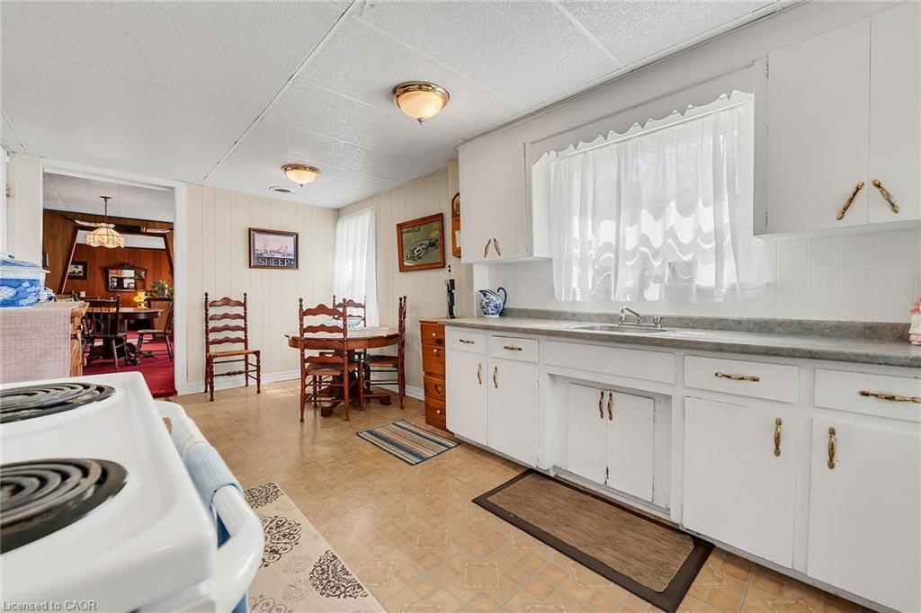 177 Brooklin Road Property Photo 8