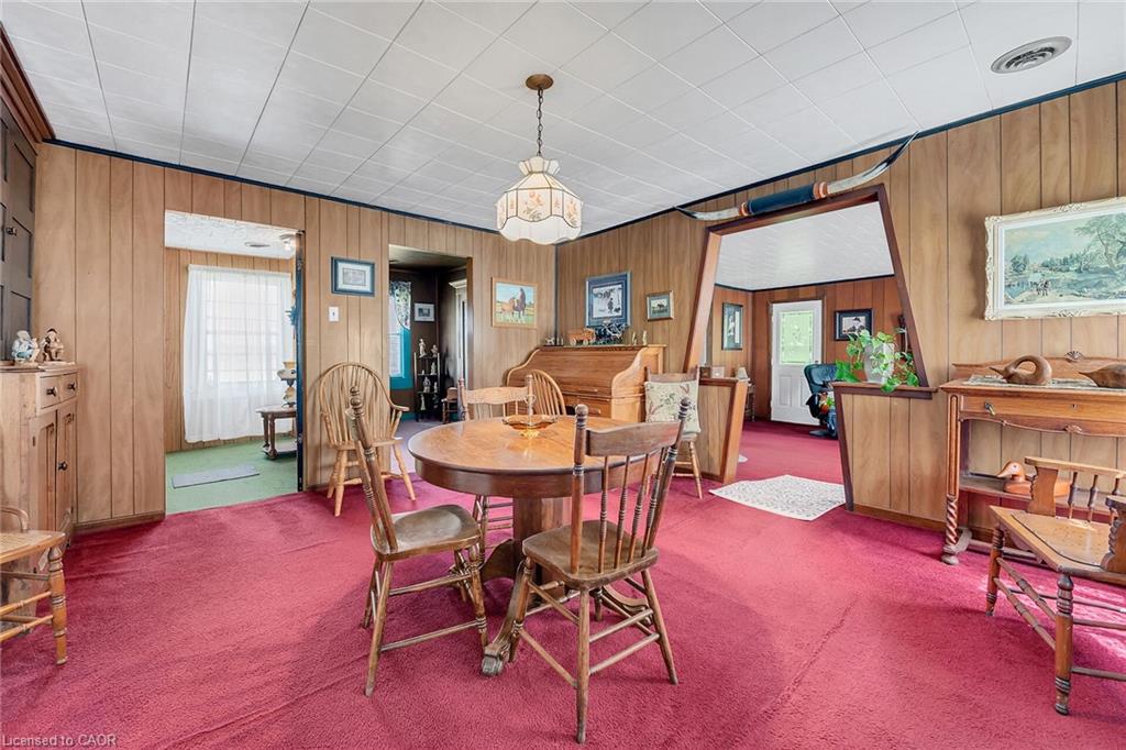 177 Brooklin Road Property Photo 10