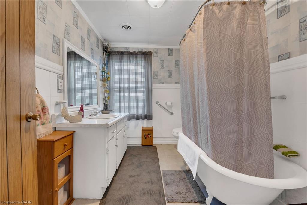 177 Brooklin Road Property Photo 16