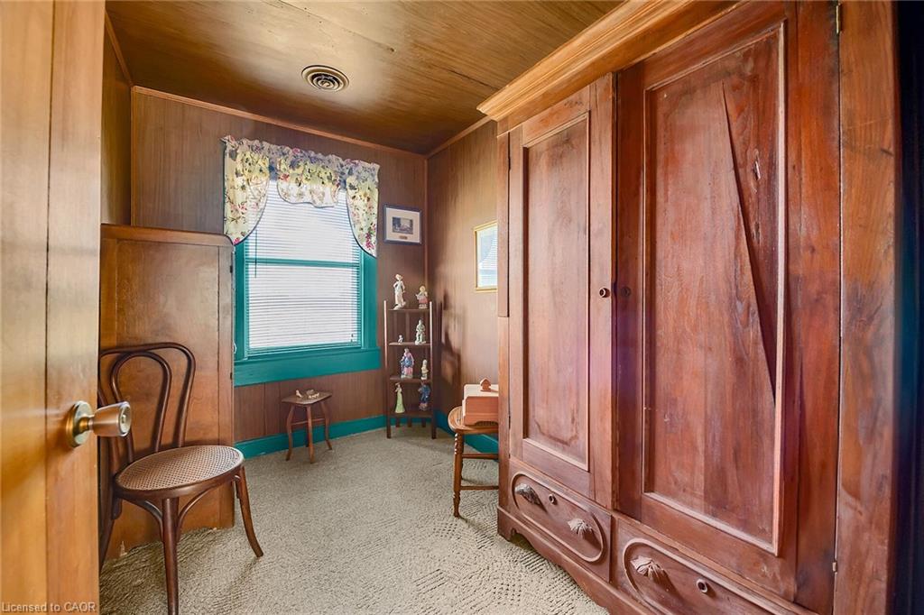 177 Brooklin Road Property Photo 17