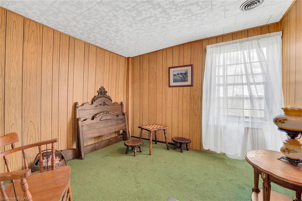 177 Brooklin Road Property Photo 18