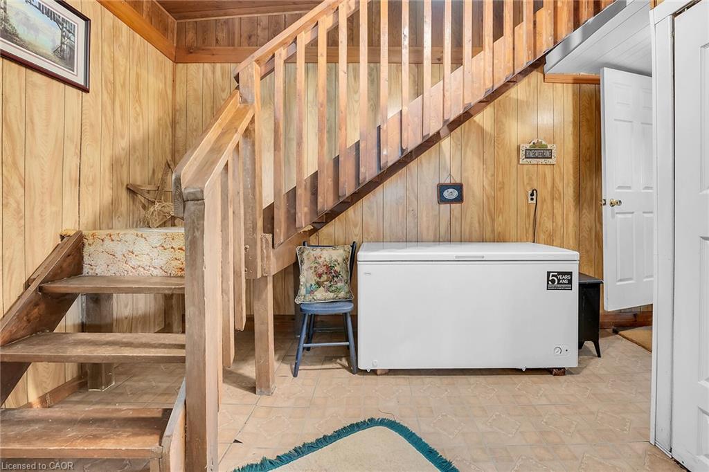 177 Brooklin Road Property Photo 19