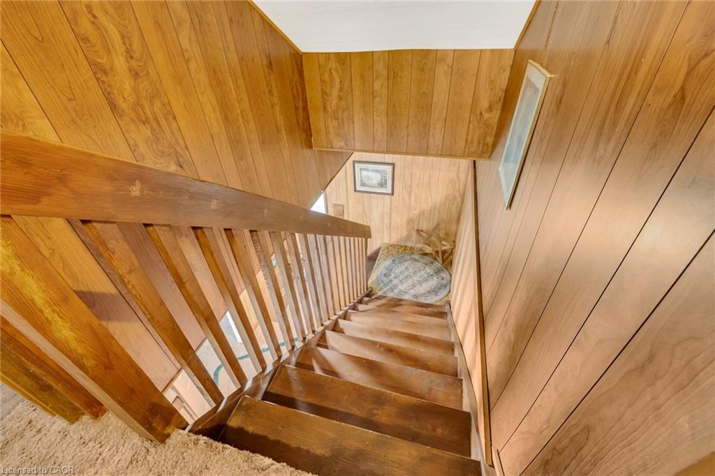 177 Brooklin Road Property Photo 20