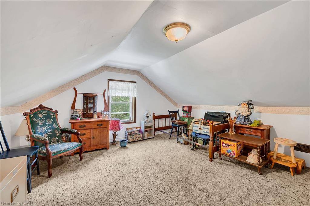 177 Brooklin Road Property Photo 22