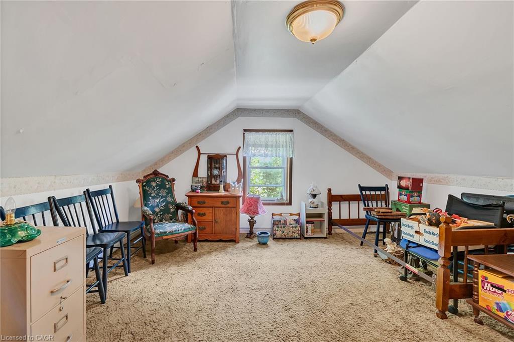 177 Brooklin Road Property Photo 23