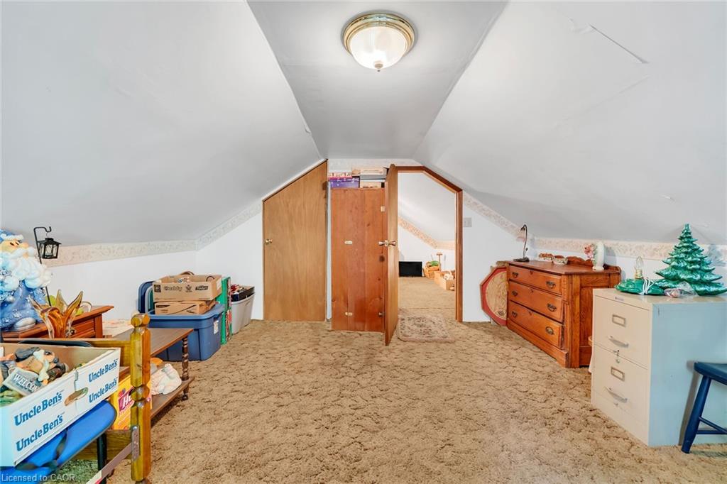 177 Brooklin Road Property Photo 24