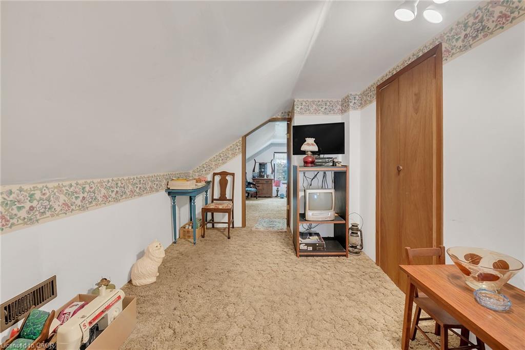 177 Brooklin Road Property Photo 25