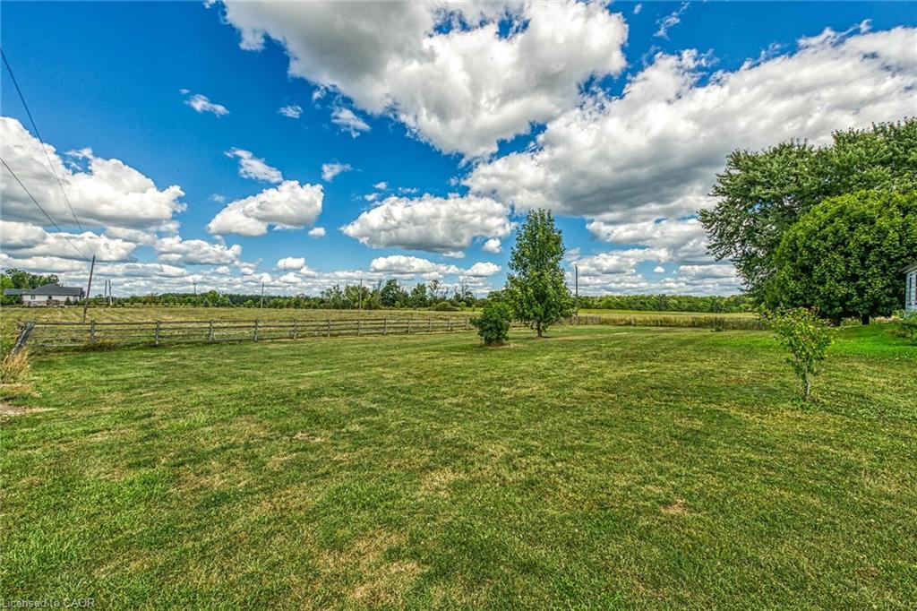 177 Brooklin Road Property Photo 29