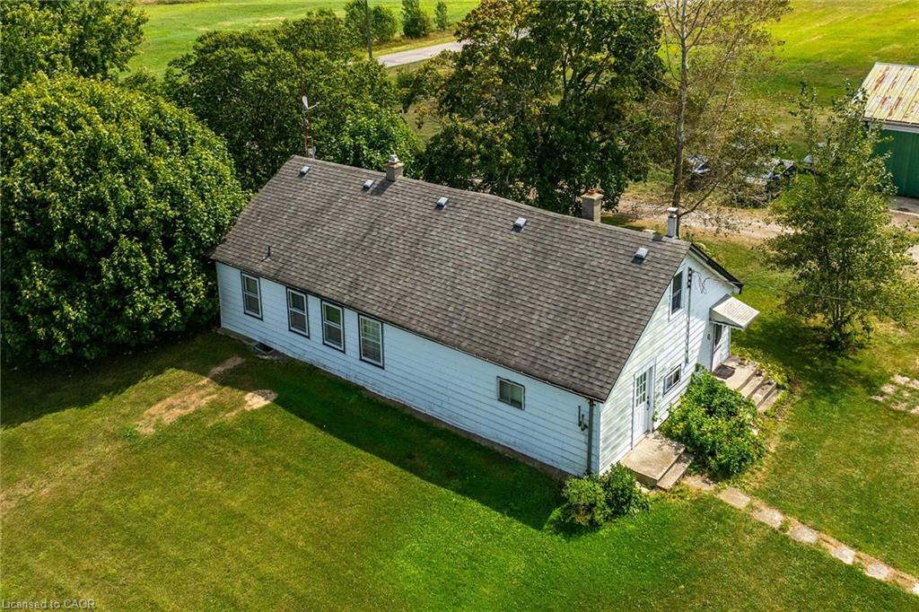 177 Brooklin Road Property Photo 49