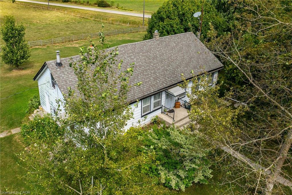 177 Brooklin Road Property Photo 50