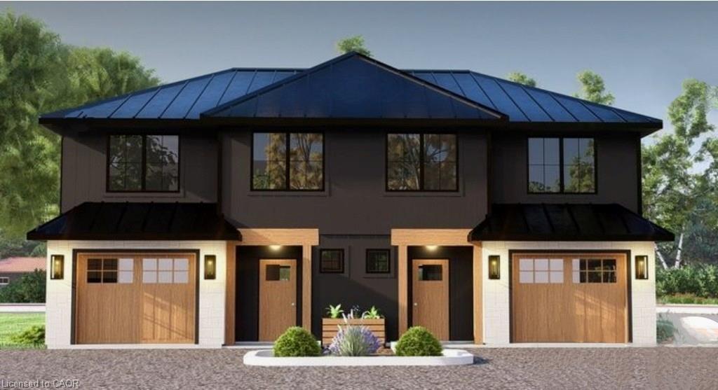 133 Pugh Street Property Photo 1