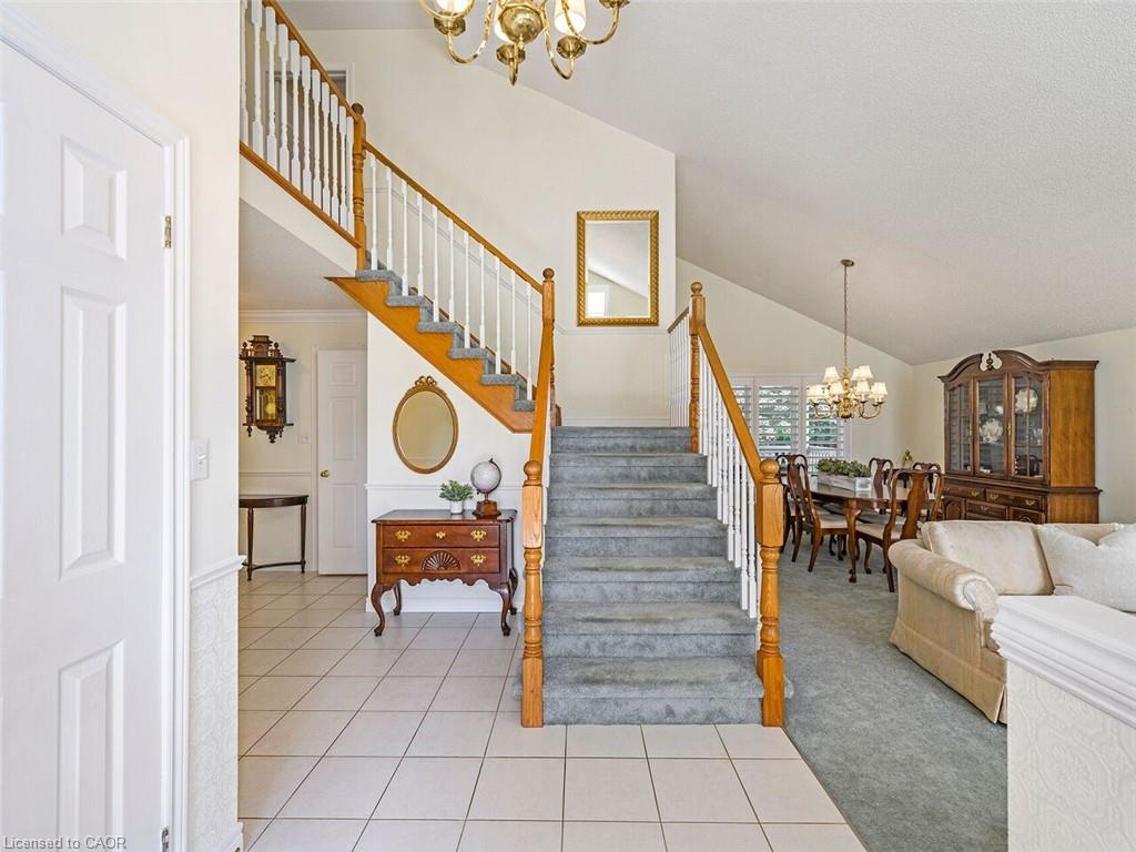 2026 Waterbridge Drive Property Photo 6