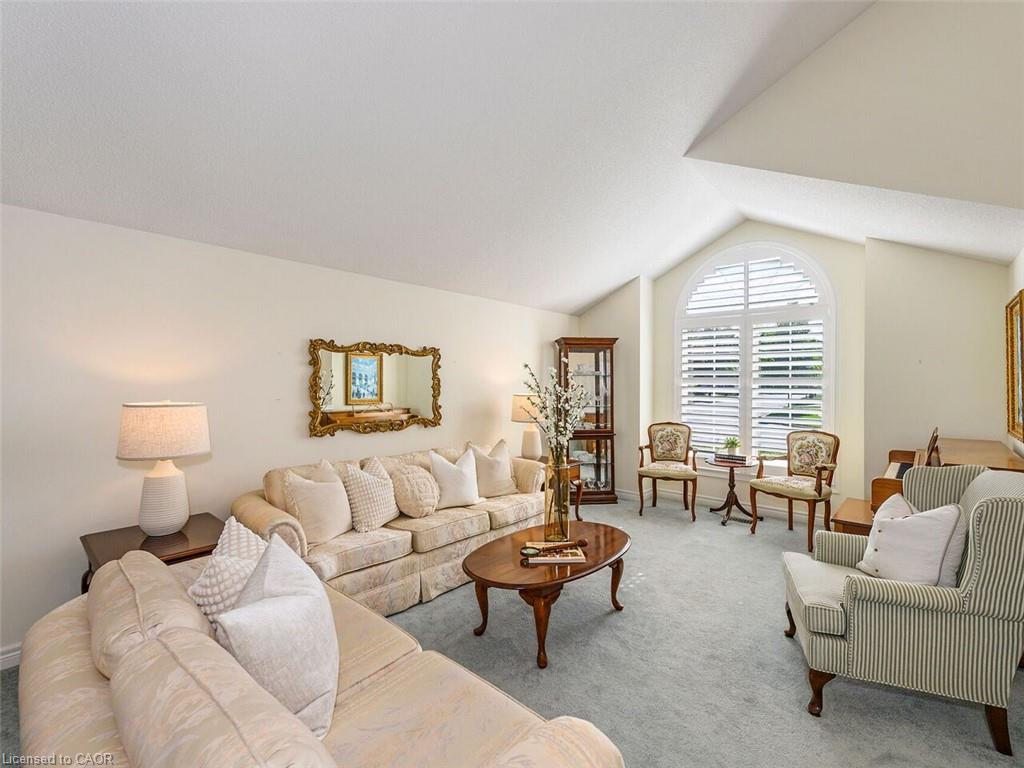 2026 Waterbridge Drive Property Photo 7