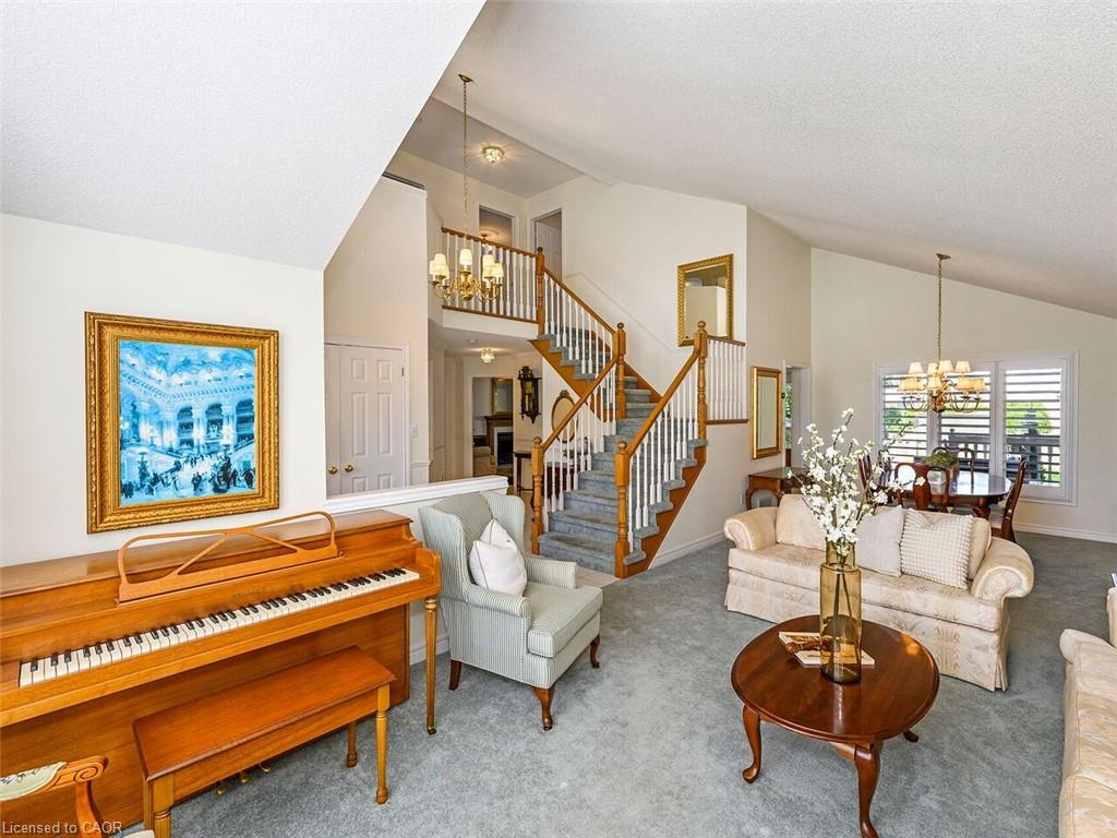 2026 Waterbridge Drive Property Photo 8