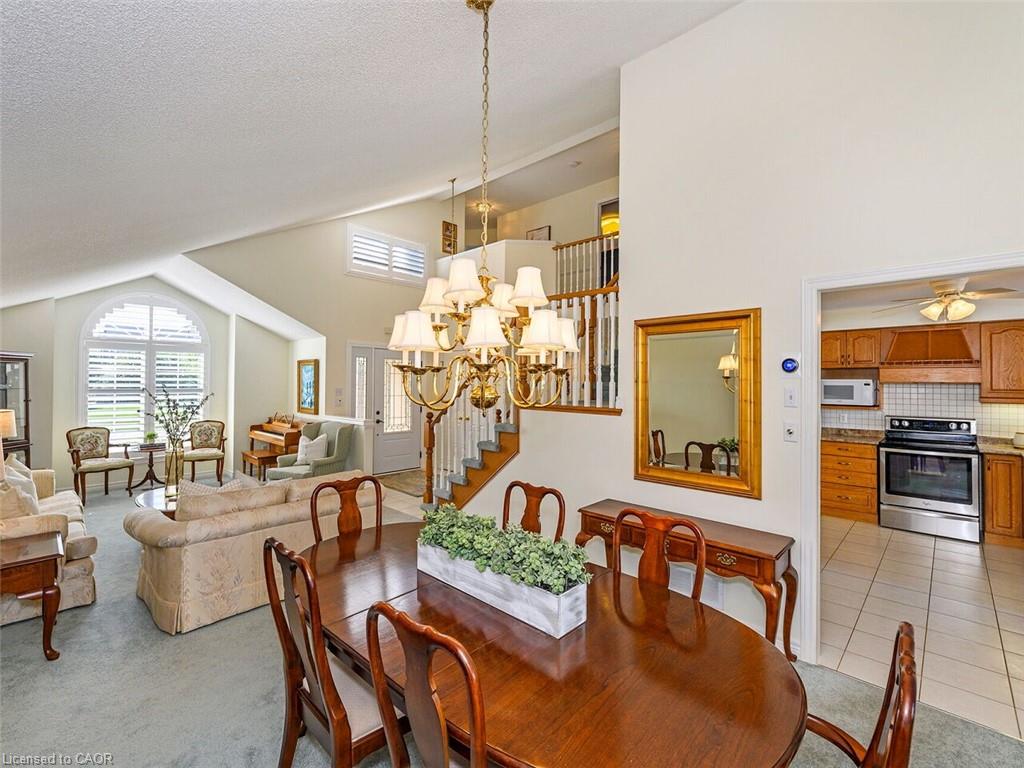 2026 Waterbridge Drive Property Photo 9