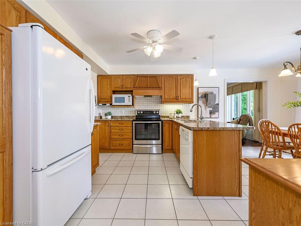 2026 Waterbridge Drive Property Photo 10